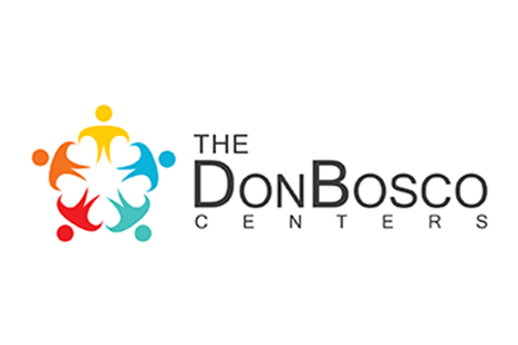 Don Boscoe Center