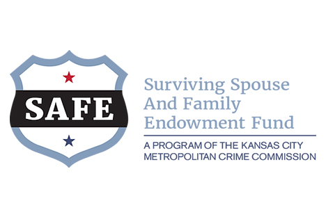 S.A.F.E. (Surviving Spouse & Family Endowment Fund)
