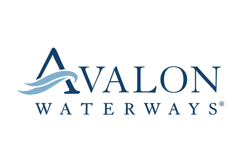 Avalon Water Ways