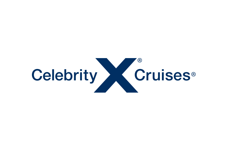 Celeberity Cruises